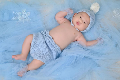 宁波好孕护航：广东周边城市助孕公司防骗指南